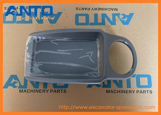 YA00001076 Monitor HITACHI Bagger Ersatzteile geeignet für ZH200-A ZX210H-5G