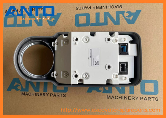 YA00001076 Monitor HITACHI Bagger Ersatzteile geeignet für ZH200-A ZX210H-5G