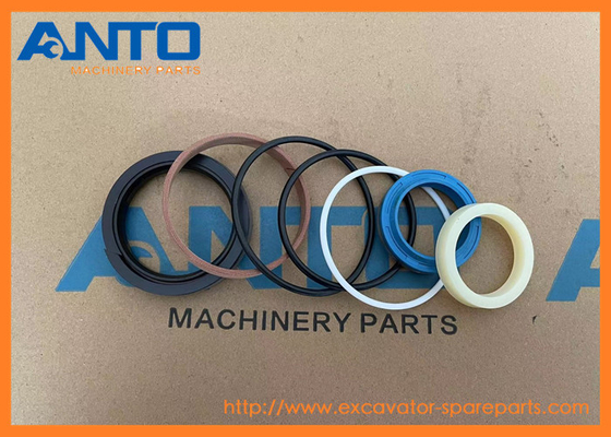 707-98-12211 7079812211 Eimer-Zylinder-Siegel-Kit KOMATSU Bagger Ersatzteile für PC27R-8
