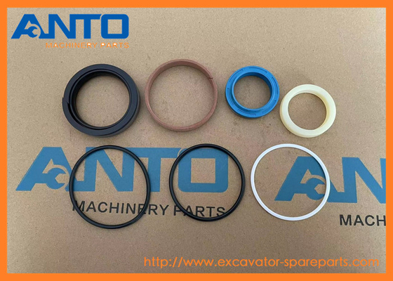 707-98-12211 7079812211 Eimer-Zylinder-Siegel-Kit KOMATSU Bagger Ersatzteile für PC27R-8