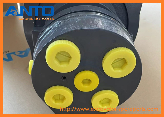VOE14652656 14652656 Ersatzteile für Gießmaschinen für die Gießmaschine ECR145C EC250D