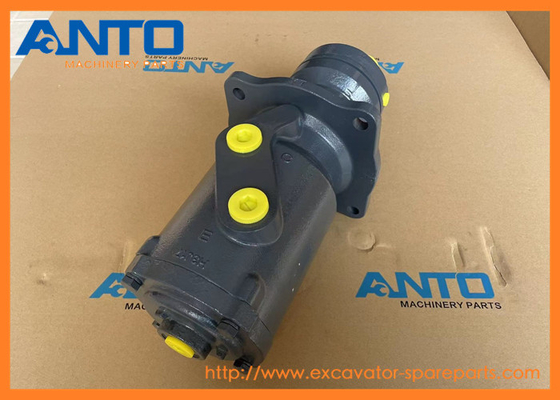 VOE14652656 14652656 Ersatzteile für Gießmaschinen für die Gießmaschine ECR145C EC250D