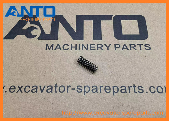 708-25-17690 7082517690 Federbagger Ersatzteile für Komatsus PC100 PC1000SE