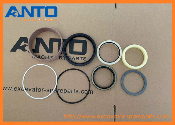707-98-35280 7079835280 Service-Kit Unterstützung für KOMATSU-Graders Ersatzteile GD825A