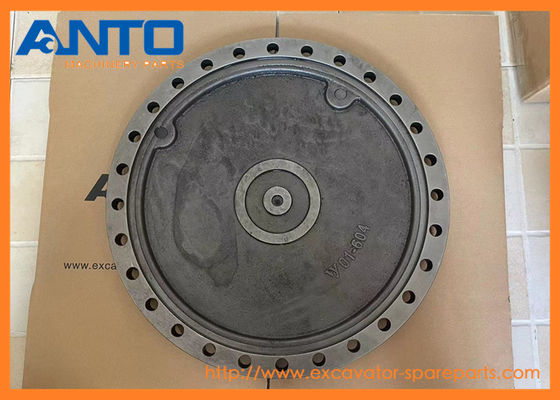 208-27-61180 2082761180 Abdeckung für Komatsu-Exkavator PC300 PC300HD PC300LL PC380 PC400