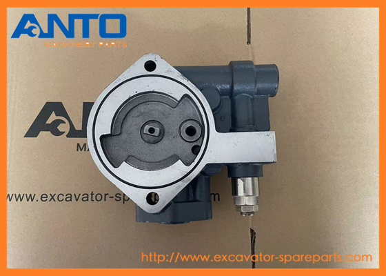 704-24-28230 7042428230 Pump Assy für Komatsu Bagger PC200