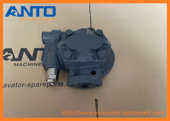 704-24-28230 7042428230 Pump Assy für Komatsu Bagger PC200