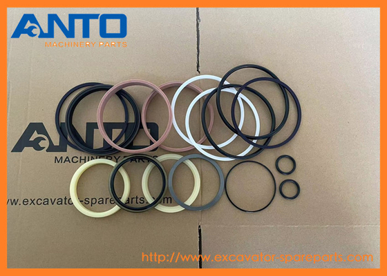 707-99-44200 7079944200 Service-Kit Unterstützung für Komatsu Bagger PC100 PC100L PC120 PC130