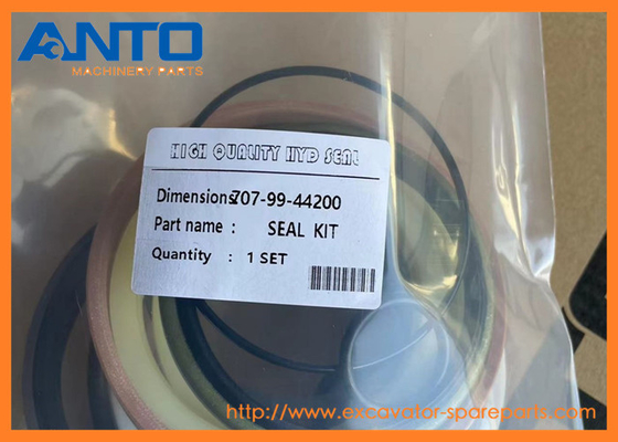 707-99-44200 7079944200 Service-Kit Unterstützung für Komatsu Bagger PC100 PC100L PC120 PC130