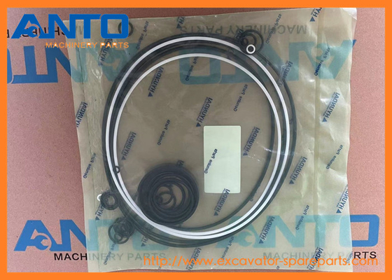 XKAY00518 Siegel-Kit HYUNDAI Bagger Ersatzteile geeignet für R110-7 R140LC-7