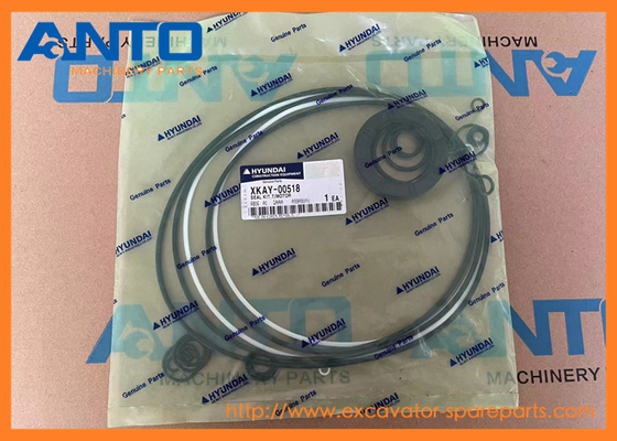 XKAY00518 Siegel-Kit HYUNDAI Bagger Ersatzteile geeignet für R110-7 R140LC-7