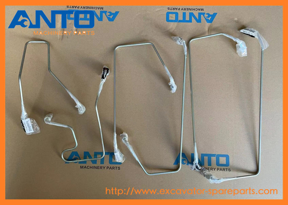 5I7707 5I7708 5I7709 Lufteinlass/Auspuffrohr Bagger Ersatzteile für 320B