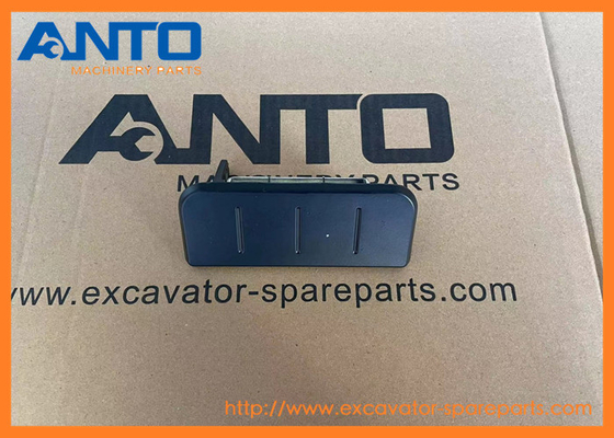 20Y-54-35910 20Y5435910 Handfläche für KOMATSU PC100 PC100L PC100N PC1100