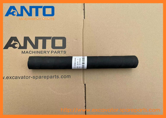 07260-03236 0726003236 Schlauch für KOMATSU Radlader WA1200 WA320 WA320L WA320PT