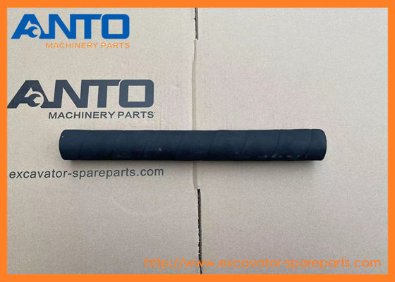 07260-03236 0726003236 Schlauch für KOMATSU Radlader WA1200 WA320 WA320L WA320PT