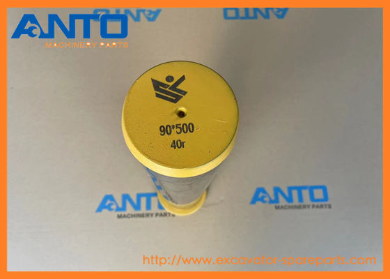 3088754 Bolzen HITACHI Bagger Ersatzteile Passend für ZX230LC ZX240 ZX250F