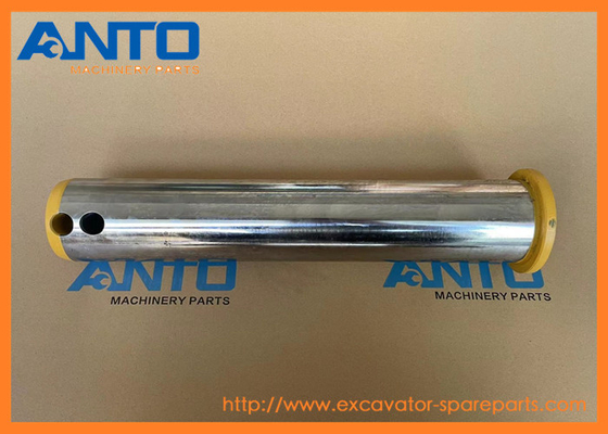3088754 HITACHI Eimer-Spitze Ersatzteile für Bagger geeignet für ZX120-3 ZX200