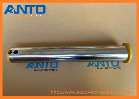 3088753 HITACHI Eimerspin Ersatzteile für Bagger geeignet für ZX120-3 ZX200