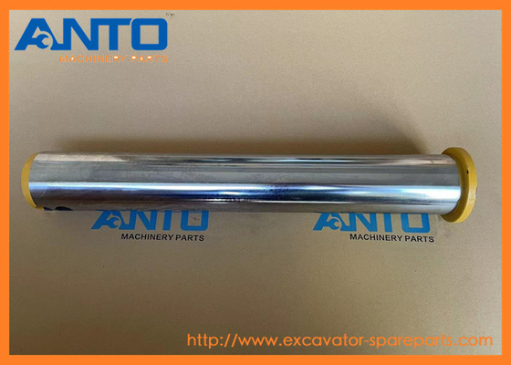 3088753 HITACHI Eimerspin Ersatzteile für Bagger geeignet für ZX120-3 ZX200