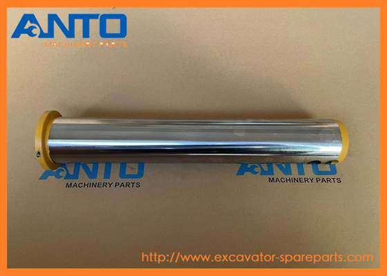 3088752 HITACHI Eimerspin Ersatzteile für Bagger geeignet für ZX120-3 ZX1000K-3