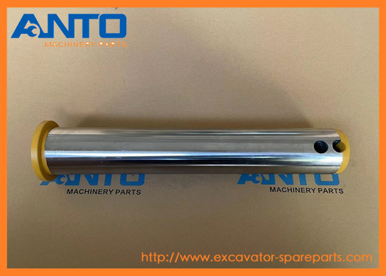 3088752 HITACHI Eimerspin Ersatzteile für Bagger geeignet für ZX120-3 ZX1000K-3