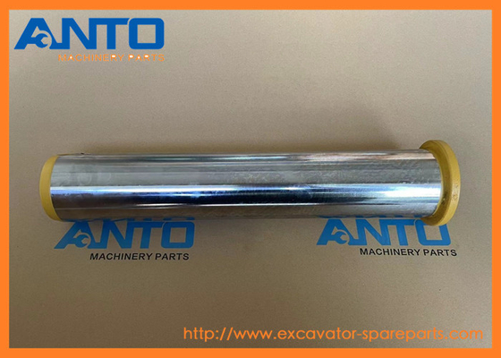 3038448 HITACHI Bucket Pin Excavator Ersatzteile geeignet für ZX120-3 EX220-2