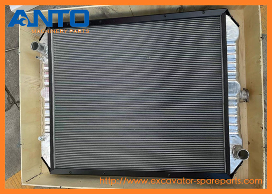 20Y-03-14120 20Y0314120 Ersatzteile für Kern-Assy-Grabgeräte Fit KOMATSU PC200 PC210 PC220