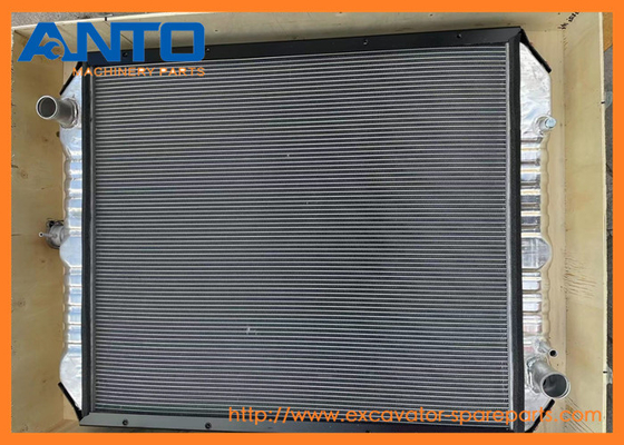20Y-03-14120 20Y0314120 Ersatzteile für Kern-Assy-Grabgeräte Fit KOMATSU PC200 PC210 PC220