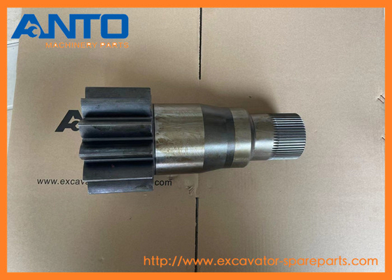 206-26-71460 2062671460 Schachtbagger Ersatzteile passt KOMATSU PC220 PC230 PC240