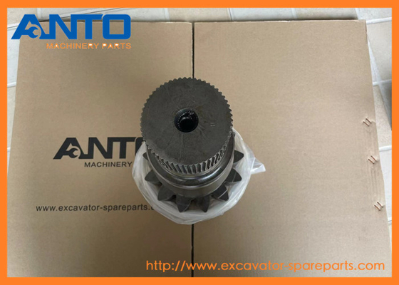 206-26-71460 2062671460 Schachtbagger Ersatzteile passt KOMATSU PC220 PC230 PC240
