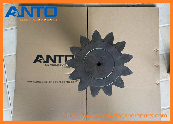 206-26-71460 2062671460 Schachtbagger Ersatzteile passt KOMATSU PC220 PC230 PC240