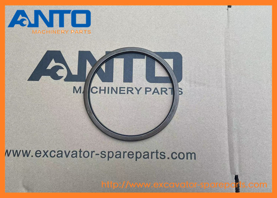 07145-00125 0714500125 Staubdichtungsvorrichtung KOMATSU Bagger PC300LL PC340 PC350 PC350LL PC380