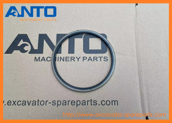 07145-00125 0714500125 Staubdichtungsvorrichtung KOMATSU Bagger PC300LL PC340 PC350 PC350LL PC380