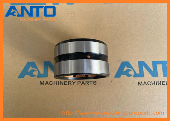 4397790 Pin Bushing HITACHI Bagger Ersatzteile geeignet für ZX180LC ZX1800K-3