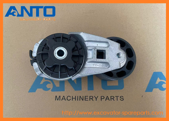 6736614150 Gürtelspannmaschine KOMATSU Ersatzteile für Bagger für 6D102E-1F