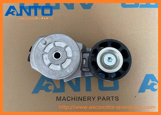 6736614150 Gürtelspannmaschine KOMATSU Ersatzteile für Bagger für 6D102E-1F