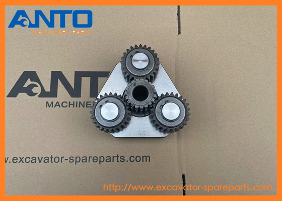 201-26-71130 2012671130 Trägerunterstützung für KOMATSU PC60 PC70 PC75 PC75R PC75UD PC75US