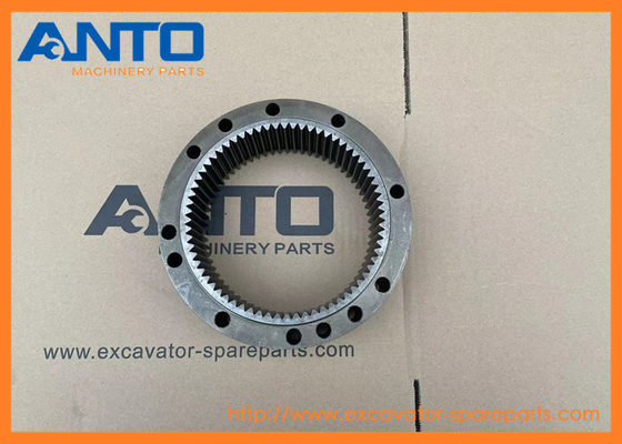 201-26-71190 2012671190 Getriebe für KOMATSU PC60 PC70 PC75 PC75R PC75UD PC75US