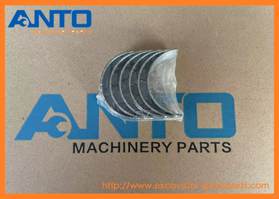 YM129150-23600 YMR000183 Kon-Stablager KOMATSU Bagger-Ersatzteile für 3D78-1F