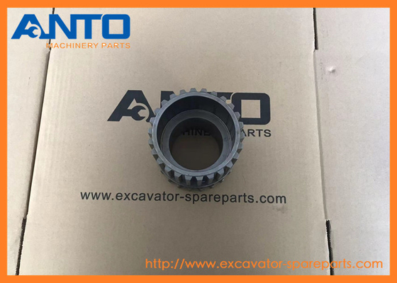 714-12-12640 7141212640 Getriebe Radlader Ersatzteile Unterstützung für KOMATSU WA320