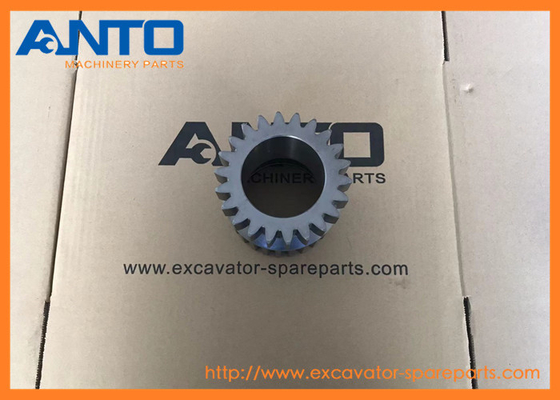 714-12-12640 7141212640 Getriebe Radlader Ersatzteile Unterstützung für KOMATSU WA320
