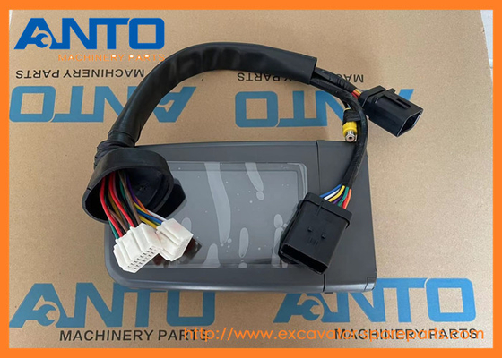 2218861 3668810 2602171 3863454 Monitor Elektronik Bagger Ersatzteile für 345D