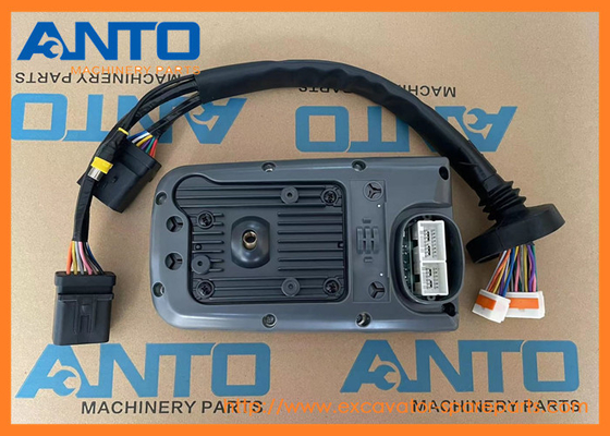 2218861 3668810 2602171 3863454 Monitor Elektronik Bagger Ersatzteile für 345D