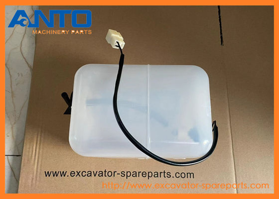 4130139 Wassertank HITACHI Bagger Ersatzteile für CX350DR CX500