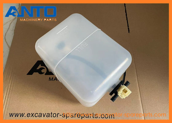 4130139 Wassertank HITACHI Bagger Ersatzteile für CX350DR CX500