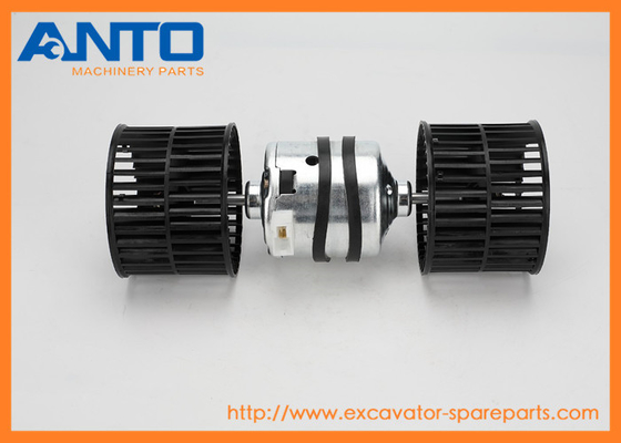AN51500-10770 AN51500-10771 A/C Bläserventilator Motor KOMATSU Bagger Ersatzteile für WA200-6