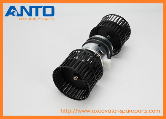 AN51500-10770 AN51500-10771 A/C Bläserventilator Motor KOMATSU Bagger Ersatzteile für WA200-6