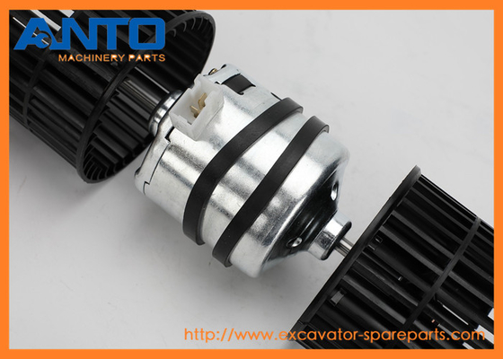 AN51500-10770 AN51500-10771 A/C Bläserventilator Motor KOMATSU Bagger Ersatzteile für WA200-6