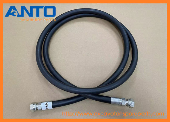209-62-42611 2096242611 Schlauch für die Komatsu-Grube PC800 PC800SE PC850 PC850SE