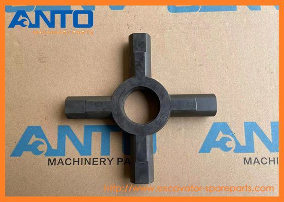 418-22-31410 4182231410 Spinnrad-Ladegeräte Teile für Komatsu WA200 WA200L WA200PT
